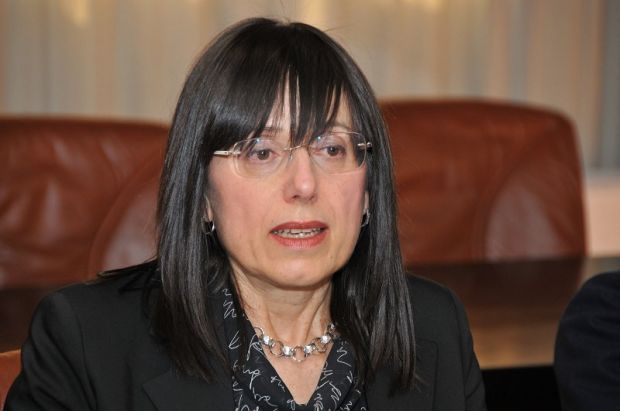 ecoreati-norme-pi-and-ugrave-severe-spano-and-ldquo-aumentano-controlli-e-sicurezza-and-rdquo