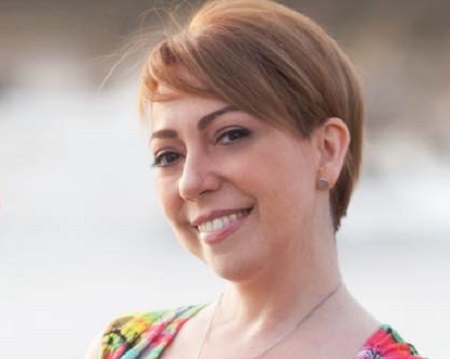 incidente-a-quartu-ferita-candidata-sindaco