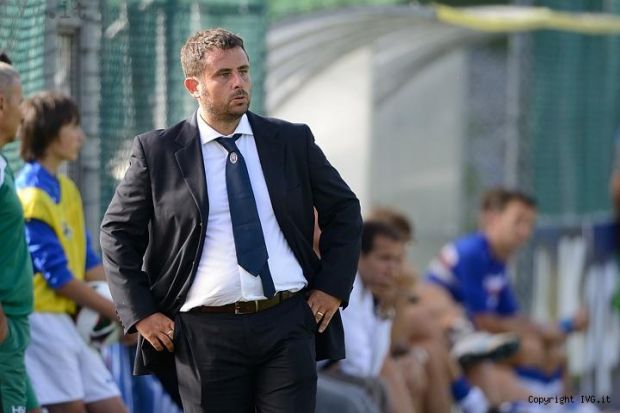 scandalo-scommesse-ninni-corda-minacciato-di-morte