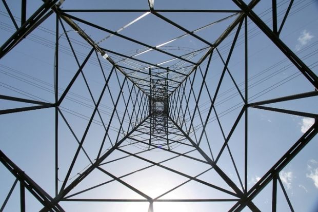 quartucciu-terna-chiude-il-centro-controllo-rete-elettrica-23-lavoratori-a-rischio