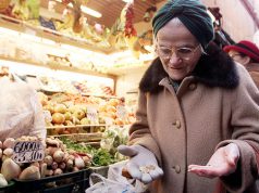 pensioni-agli-over-65-sardi-spettano-160-milioni