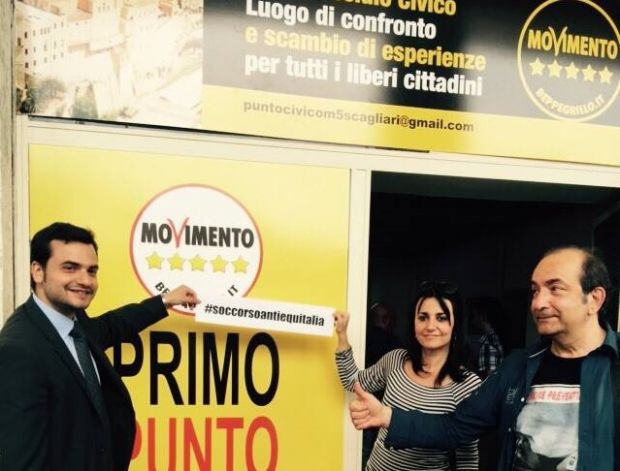m5stelle-offensiva-anti-equitalia-apre-punto-d-and-rsquo-ascolto-per-cittadini-in-viale-trento