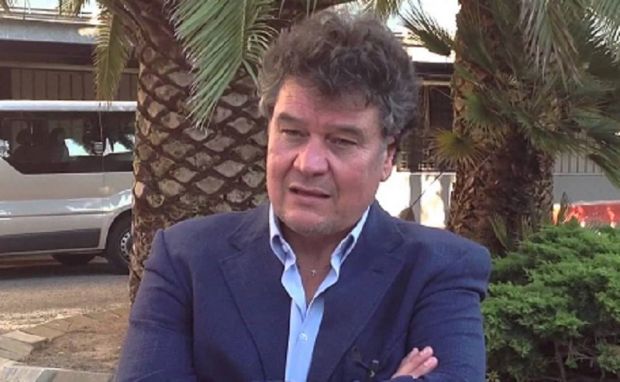 scandalo-scommesse-presidente-torres-and-ldquo-non-ho-venduto-niente-and-rdquo