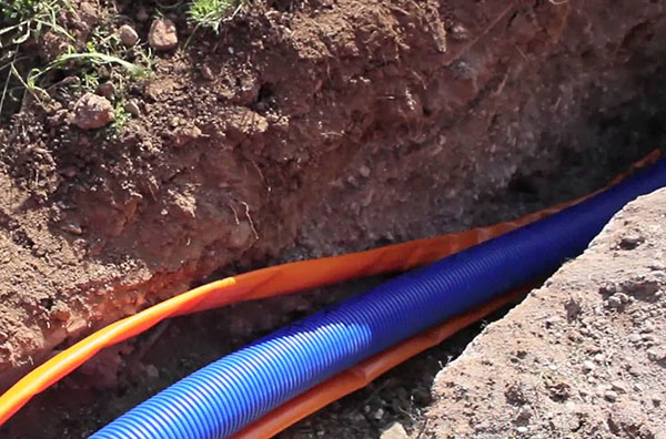 sulcis-riparati-nella-notte-cavi-telecom-danneggiati