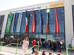 salone-libro-effetto-sergio-atzeni-allo-stand-sardegna-vendite-in-crescita-del-25