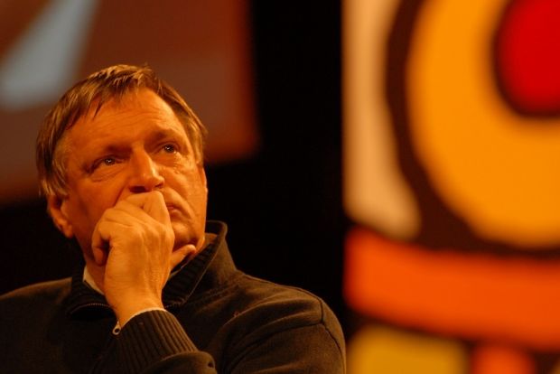 legalit-and-agrave-domani-don-ciotti-a-nuoro