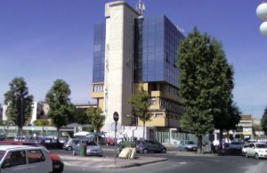 Attentato municipio Quartu, analisi su esplosivi sequestrati in casa di un 70enne