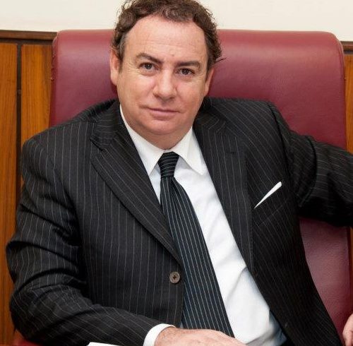 quartu-raid-nella-scuola-di-danza-di-galantuomo