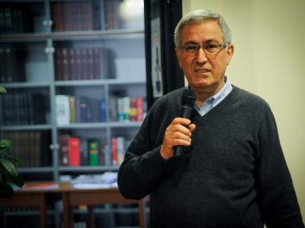 carcere-minorile-don-cannavera-lascia-quartucciu-dopo-23-anni-il-caso-in-parlamento