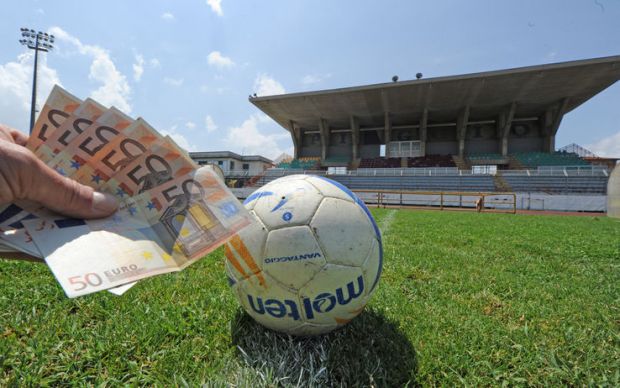 Calcio scommesse calcio-scommesse-altri-controlli-per-la-torres-coinvolta-la-nuorese
