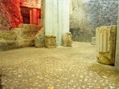 nel-museo-di-sant-and-rsquo-eulalia-i-tesori-della-citt-and-agrave-romana