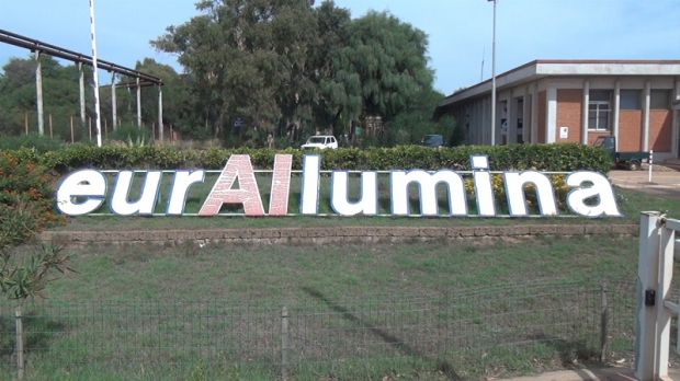 eurallumina-verso-ripresa-c-and-rsquo-and-egrave-intesa-su-fanghi-rossi