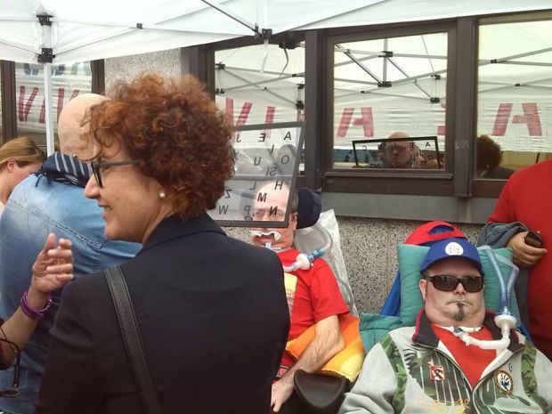 sla-malati-and-ldquo-pronti-a-sciopero-della-fame-and-rdquo