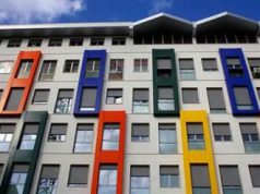 trapianti-midollo-osseo-binaghi-microcitemico-nella-top-5-nazionale