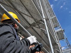 casa-ristrutturazioni-e-bonus-detrazioni-per-63-milioni