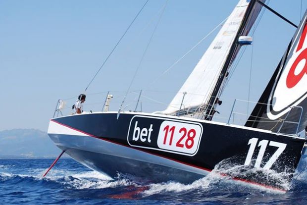 Rolex Cup rolex-cup-mura-in-gara-con-max-sirena-di-luna-rossa