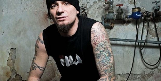 mondo-ichnusa-a-oristano-caparezza-fedez-e-j-ax