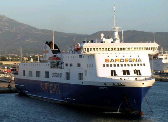 Sciopero traghetti al Girotonno. Sindacati contro Deiana sciopero-traghetti-al-girotonno-sindacati-contro-deiana