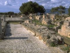 pula-monumenti-aperti-torna-dopo-7-anni