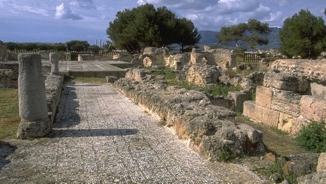 pula-monumenti-aperti-torna-dopo-7-anni