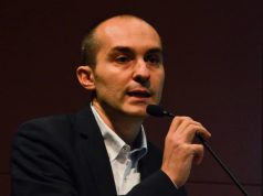 viaggi-della-salute-truzzu-fdi-and-ldquo-regione-taglia-un-milione-di-euro-and-rdquo