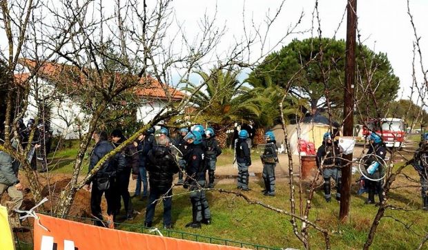 sgombero-famiglia-spanu-encomio-solenne-per-i-poliziotti