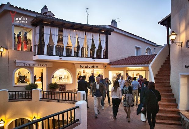 porto-cervo-wine-festival-successo-del-vermentino-surrau