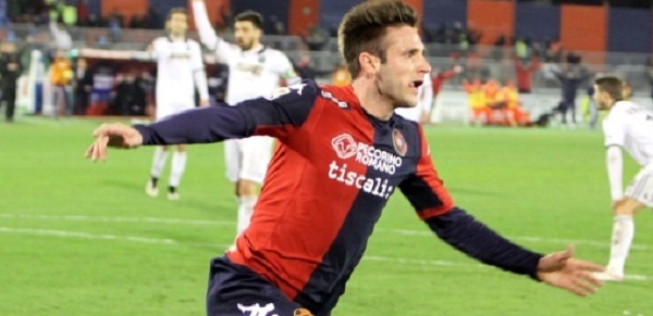 cesena-cagliari-sfida-per-l-orgoglio-le-probabili-formazioni