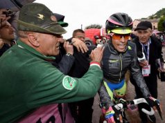 giro-contador-strappa-la-maglia-rosa-ad-aru