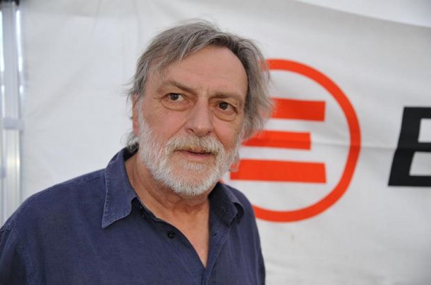 Emergency emergency-convention-nazionale-alla-fiera-tra-gli-ospiti-lella-costa-e-fiorella-mannoia