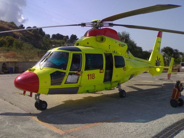 Incidente stradale a Dorgali incidente-stradale-a-dorgali-muore-un-motociclista