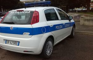 giallo-a-olbia-lunga-scia-di-sangue-nelle-strade-della-citt-and-agrave