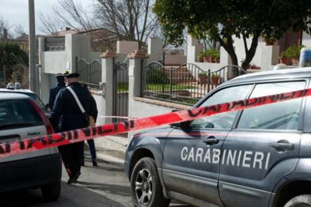 parroco-arrestato-a-mandas-nella-falsa-bomba-proiettili-e-minacce