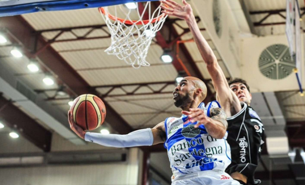 trento-ko-la-dinamo-in-semifinale-con-milano