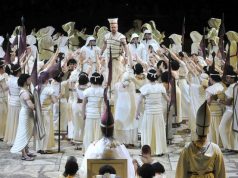 lirico-venerd-and-igrave-al-via-la-stagione-con-l-and-rsquo-aida