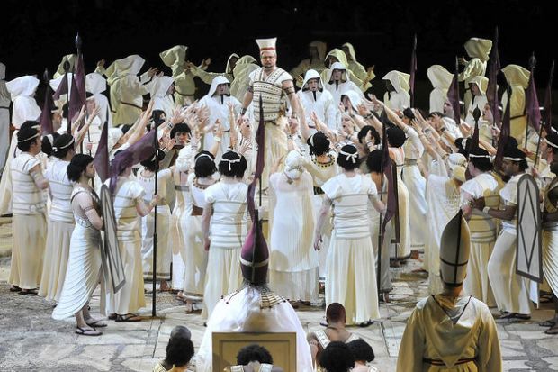 lirico-venerd-and-igrave-al-via-la-stagione-con-l-and-rsquo-aida