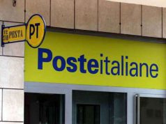 Poste, sit in Cisl al Setar contro chiusura uffici poste-sit-in-cisl-al-setar-contro-chiusura-uffici
