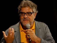 torna-marina-caf-and-egrave-noir-tra-gli-ospiti-agosti-zerocalcare-e-de-cataldo