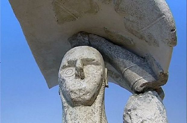 Voci di maggio a Cabras con Nomadi voci-di-maggio-a-cabras-con-nomadi-istentales-e-tazenda-nel-segno-dei-and-ldquo-giganti-and-rdquo