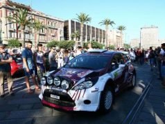 rally-d-and-rsquo-italia-tutto-pronto-per-tappa-mondiale-in-sardegna