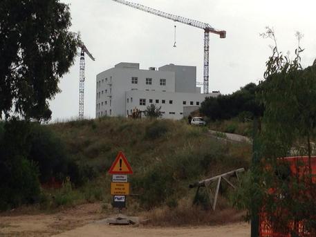 Un po' di Vaticano nell'ospedale del Qatar un-po-di-vaticano-nell-ospedale-del-qatar-bambin-ges-and-ugrave-gestir-and-agrave-pediatria