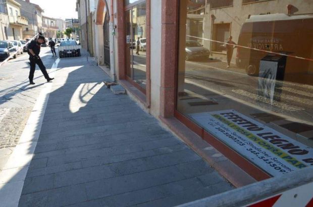 busta-sospetta-a-sanluri-scatta-allarme-bomba