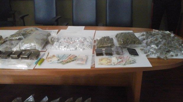 Blitz a Is Mirrionis blitz-a-is-mirrionis-ecco-i-nomi-degli-arrestati-due-sono-minorenni-video