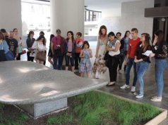 mostra-su-nivola-proroga-sino-al-14-giugno