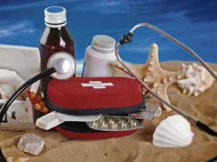 and-ldquo-farmacia-in-viaggio-and-rdquo-il-kit-della-salute-in-vacanza