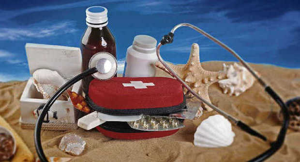 and-ldquo-farmacia-in-viaggio-and-rdquo-il-kit-della-salute-in-vacanza