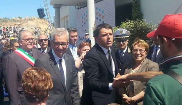 renzi-a-olbia-per-il-nuovo-ospedale-qatar-and-ldquo-globalizzazione-un-and-rsquo-opportunit-and-agrave-and-rdquo