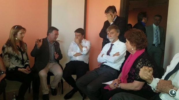 alcoa-renzi-ai-sindacati-and-ldquo-ci-vediamo-a-settembre-a-portovesme-per-riapertura-fabbrica-and-rdquo