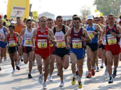 sport-come-cura-ultramaratona-contro-diabete