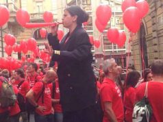 renzi-ai-lavoratori-meridiana-and-ldquo-novit-and-agrave-entro-2-settimane-and-rdquo